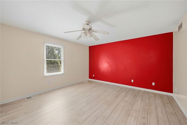 1581 Denise Drive, Copley, OH 44321