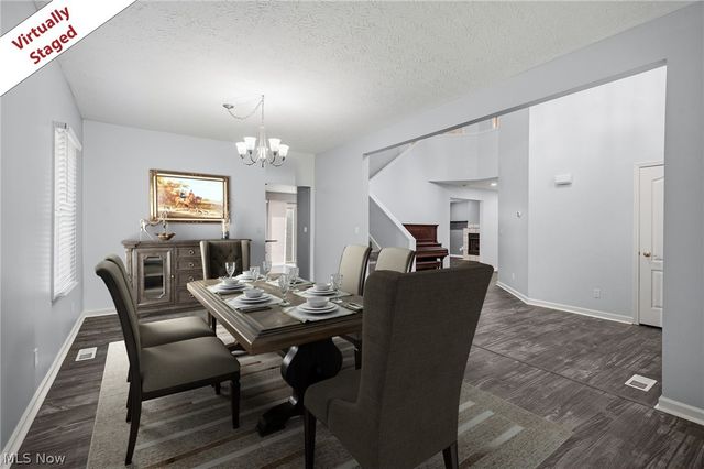1581 Denise Drive, Copley, OH 44321