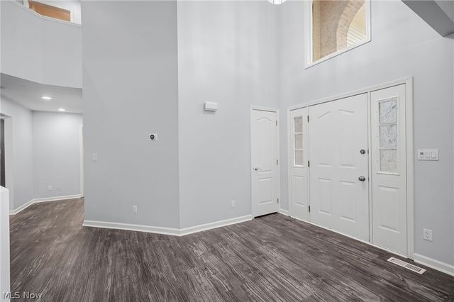 1581 Denise Drive, Copley, OH 44321