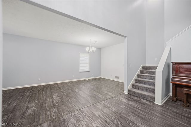 1581 Denise Drive, Copley, OH 44321