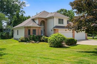 1581 Denise Drive, Copley, OH 44321