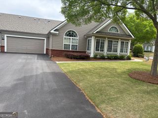 1701 Sweet Apple Circle, Alpharetta, GA 30004