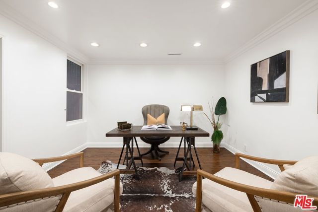 2480 Briarcrest Road, Los Angeles, CA 90210