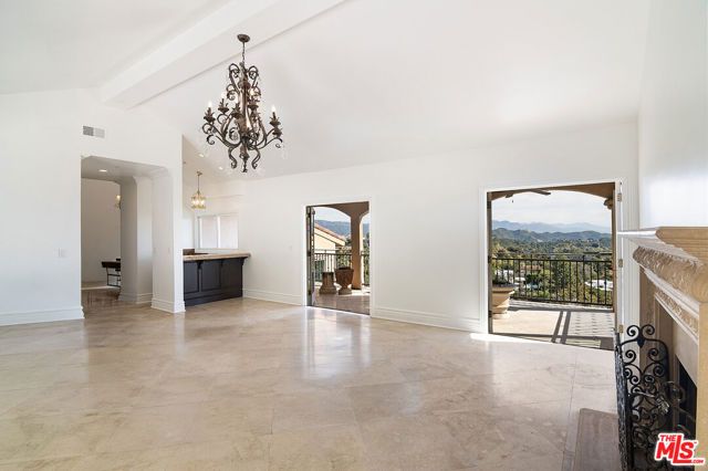 2480 Briarcrest Road, Los Angeles, CA 90210