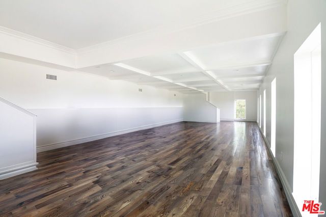 2480 Briarcrest Road, Los Angeles, CA 90210