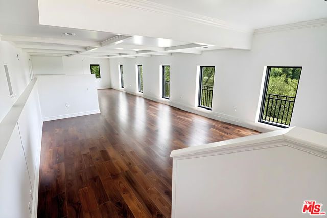 2480 Briarcrest Road, Los Angeles, CA 90210