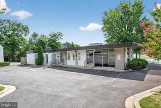 10101 LORAIN AVE, Silver Spring, MD 20901