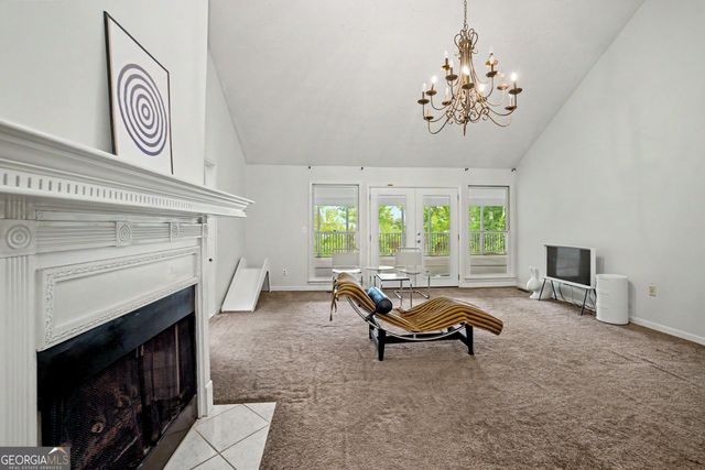 311 White Oak Drive, Newnan, GA 30263