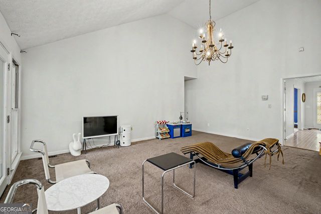 311 White Oak Drive, Newnan, GA 30263