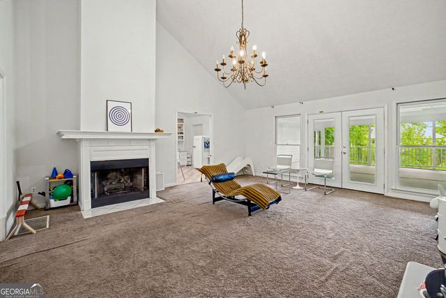 311 White Oak Drive, Newnan, GA 30263