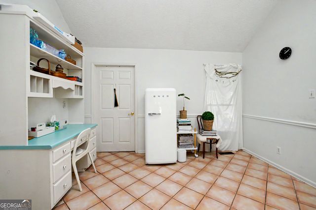 311 White Oak Drive, Newnan, GA 30263