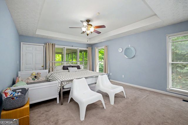 311 White Oak Drive, Newnan, GA 30263