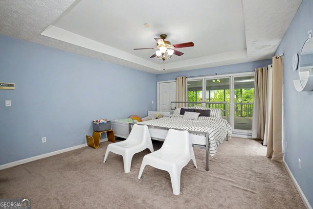 311 White Oak Drive, Newnan, GA 30263
