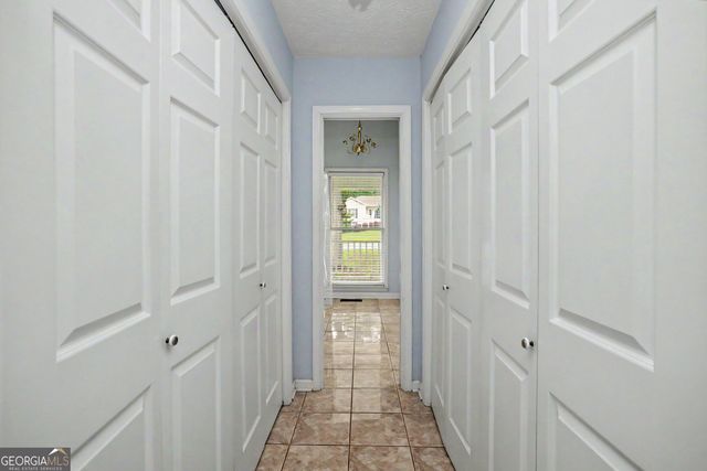 311 White Oak Drive, Newnan, GA 30263