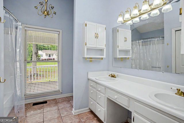 311 White Oak Drive, Newnan, GA 30263