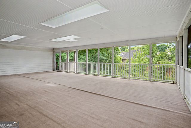 311 White Oak Drive, Newnan, GA 30263
