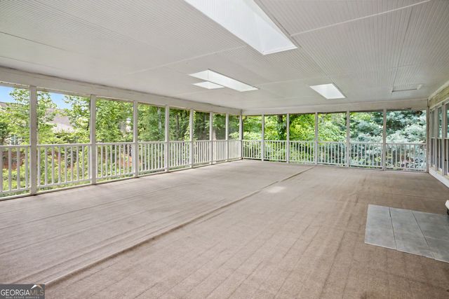 311 White Oak Drive, Newnan, GA 30263