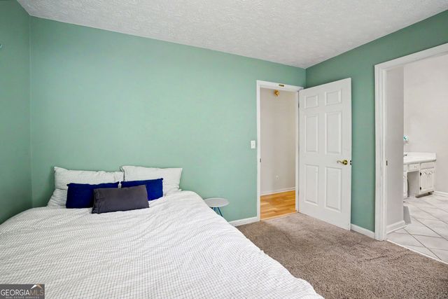 311 White Oak Drive, Newnan, GA 30263
