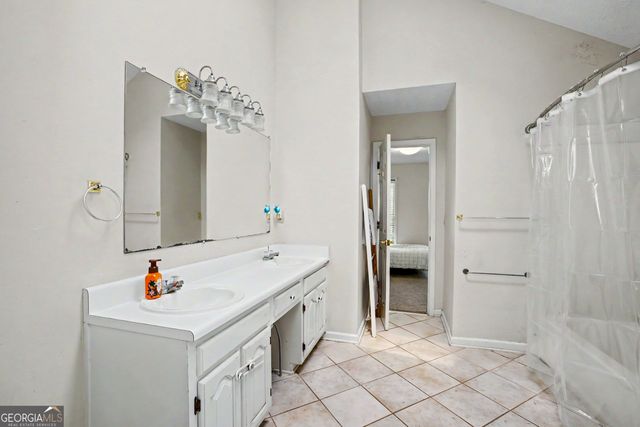 311 White Oak Drive, Newnan, GA 30263