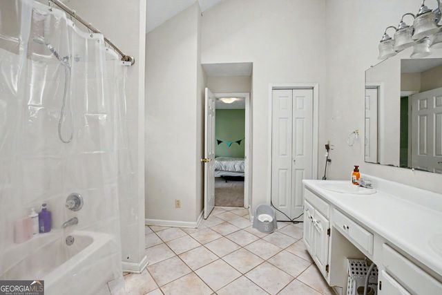 311 White Oak Drive, Newnan, GA 30263