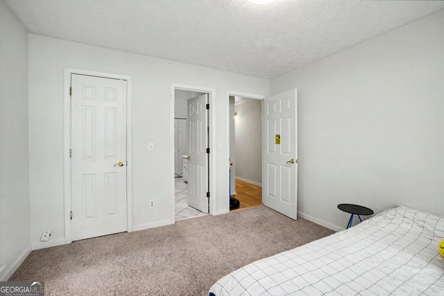 311 White Oak Drive, Newnan, GA 30263