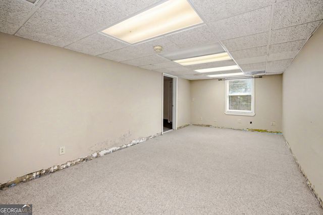311 White Oak Drive, Newnan, GA 30263