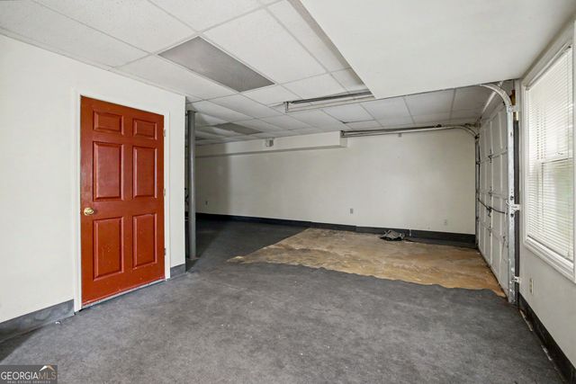 311 White Oak Drive, Newnan, GA 30263