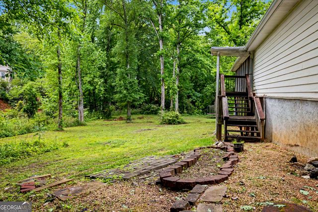 311 White Oak Drive, Newnan, GA 30263