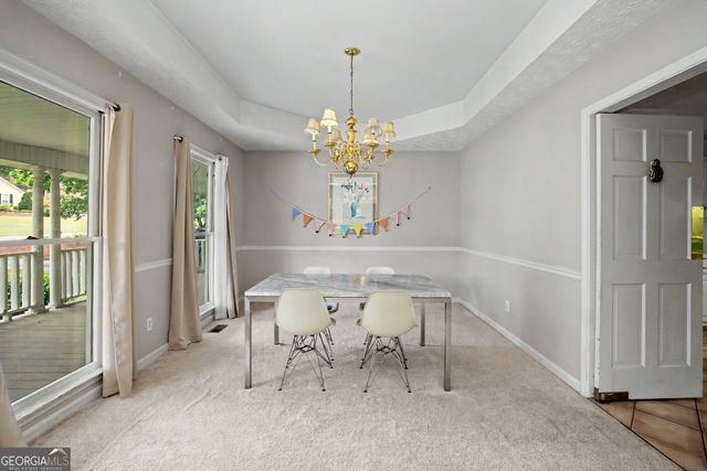 311 White Oak Drive, Newnan, GA 30263