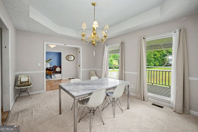 311 White Oak Drive, Newnan, GA 30263