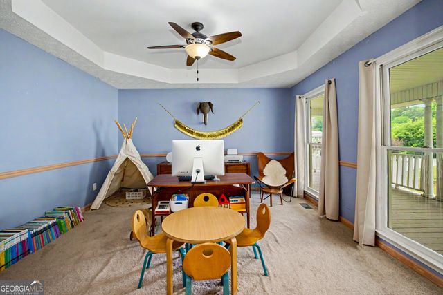 311 White Oak Drive, Newnan, GA 30263