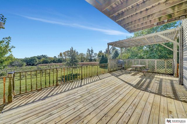 16100 S 120Th Street, Bennet, NE 68317