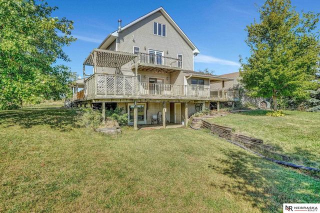 16100 S 120Th Street, Bennet, NE 68317