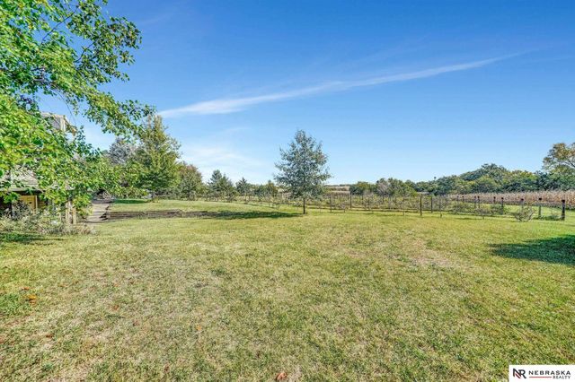 16100 S 120Th Street, Bennet, NE 68317
