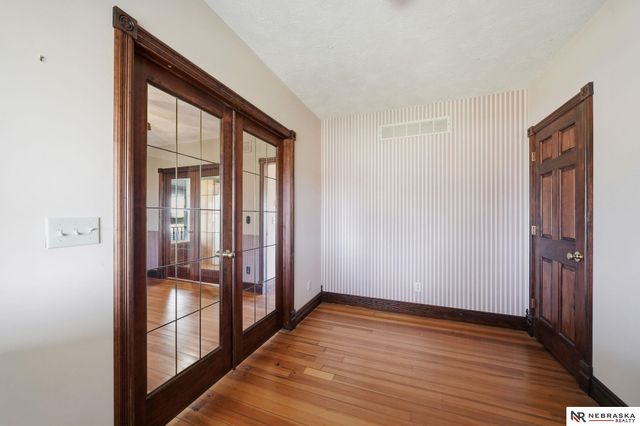 16100 S 120Th Street, Bennet, NE 68317