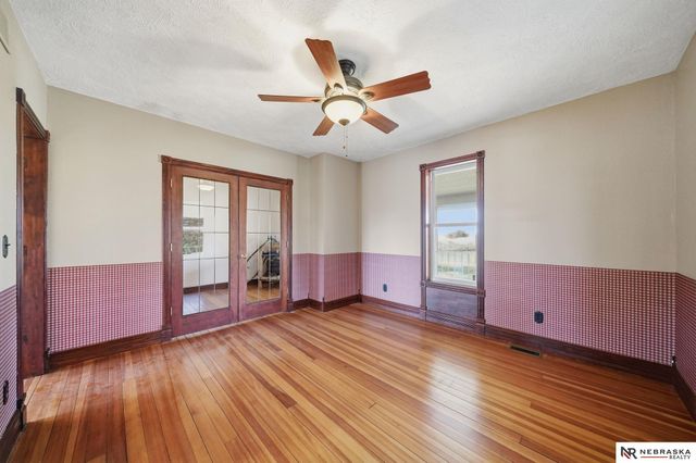 16100 S 120Th Street, Bennet, NE 68317