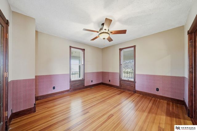 16100 S 120Th Street, Bennet, NE 68317