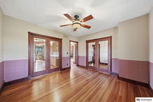 16100 S 120Th Street, Bennet, NE 68317