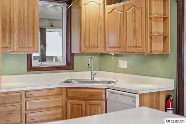 16100 S 120Th Street, Bennet, NE 68317