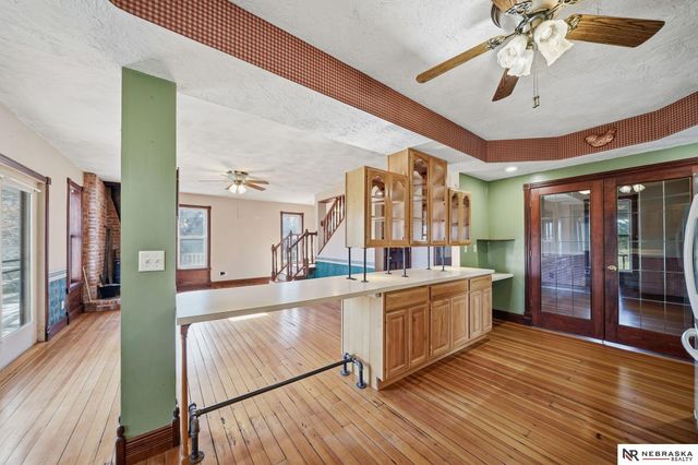 16100 S 120Th Street, Bennet, NE 68317