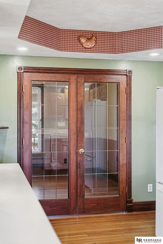 16100 S 120Th Street, Bennet, NE 68317