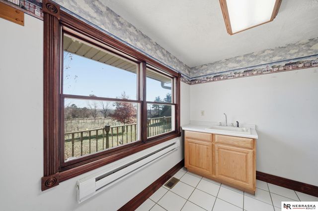 16100 S 120Th Street, Bennet, NE 68317