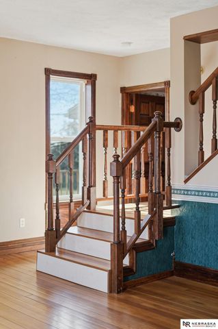 16100 S 120Th Street, Bennet, NE 68317