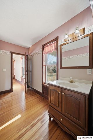 16100 S 120Th Street, Bennet, NE 68317