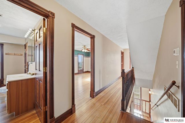 16100 S 120Th Street, Bennet, NE 68317