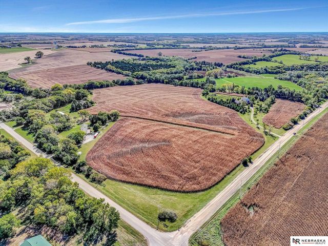 16100 S 120Th Street, Bennet, NE 68317