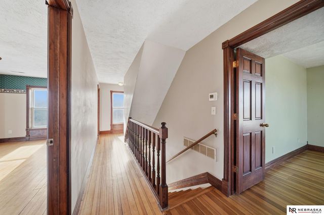 16100 S 120Th Street, Bennet, NE 68317