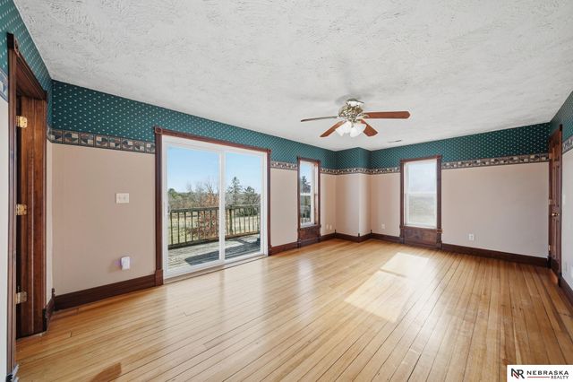 16100 S 120Th Street, Bennet, NE 68317