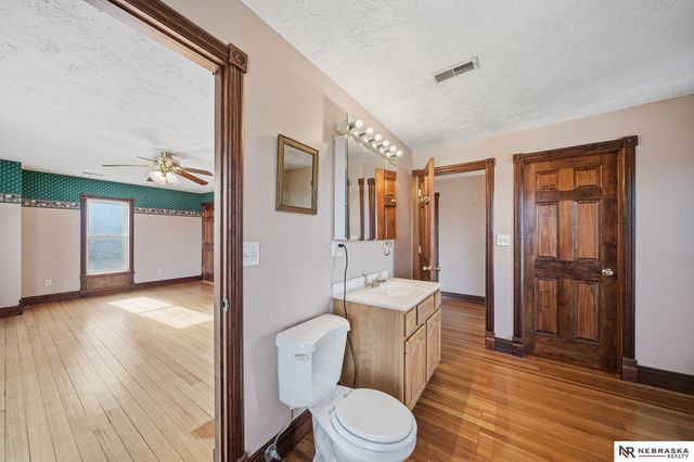 16100 S 120Th Street, Bennet, NE 68317