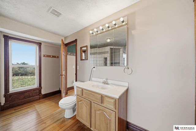 16100 S 120Th Street, Bennet, NE 68317